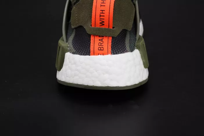 UrbanStyle 3620 ADIDAS NMD XR1 "DUCK CAMO" OLIVE CARGO  US  SZ 4-11 kanye BA 1869