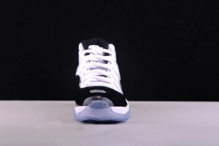 Durable 6183 Air Jordan 11 "Concord" 2018 378037- 713
