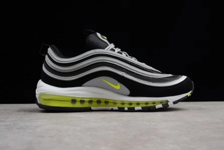 NewStyle 7446 NIKE mens AIR MAX 97 "JAPAN OG" 921826- 1387