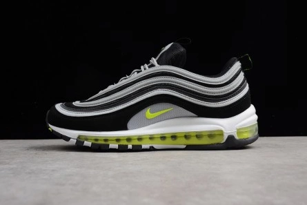 NewStyle 7446 NIKE mens AIR MAX 97 "JAPAN OG" 921826- 1387