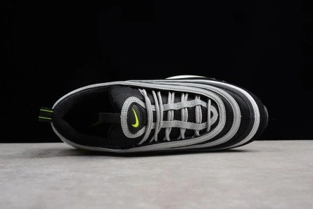 NewStyle 7446 NIKE mens AIR MAX 97 "JAPAN OG" 921826- 1387