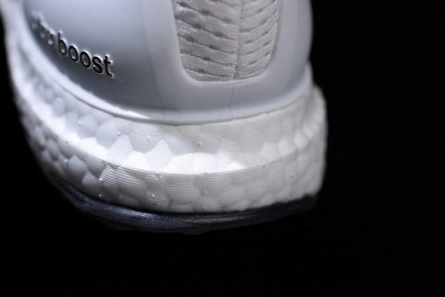 1866 adidas Ultra Boost 1.0 Multi-Color Toe White - BB Vibrant 1920
