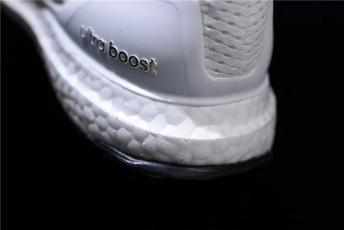 1866 adidas Ultra Boost 1.0 Multi-Color Toe White - BB Vibrant 1920