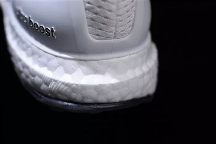 1866 adidas Ultra Boost 1.0 Multi-Color Toe White - BB Vibrant 1920