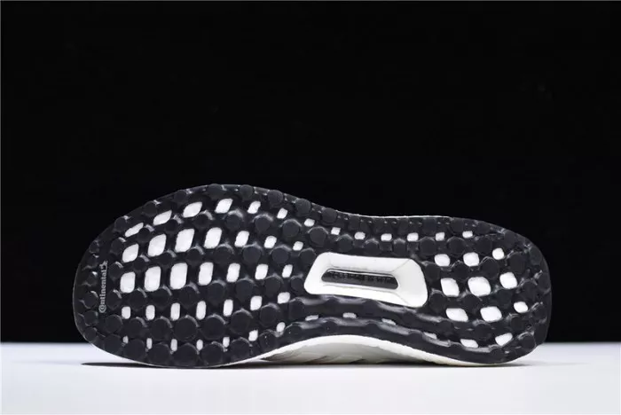 1866 adidas Ultra Boost 1.0 Multi-Color Toe White - BB Vibrant 1920