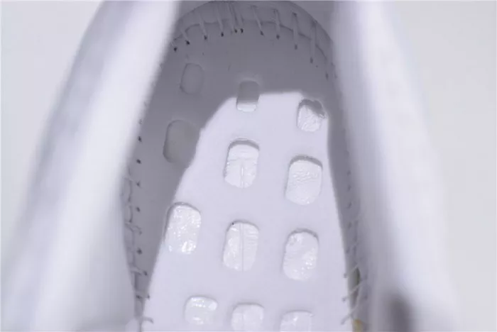 1866 adidas Ultra Boost 1.0 Multi-Color Toe White - BB Vibrant 1920