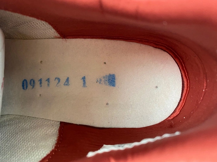 3106 Nike Air Max 1 '87 Luxe University of Oregon PE HQ2639- EyeCatching 1285