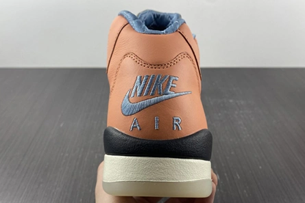 3199 Jordan 5 Retro DJ Khaled We The Best Crimson Bliss DV4982- Trendy 585