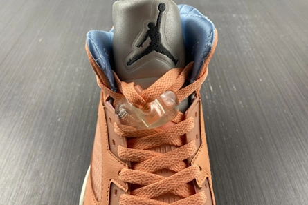 3199 Jordan 5 Retro DJ Khaled We The Best Crimson Bliss DV4982- Trendy 585