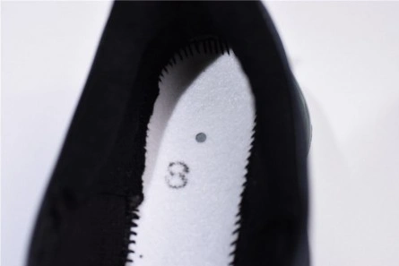 5482 Nike Air VaporMax 97 Black Reflect AO4542- AllSeason 1504