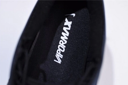 5482 Nike Air VaporMax 97 Black Reflect AO4542- AllSeason 1504