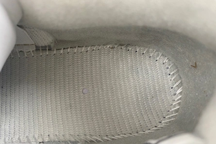 Cozy 552 Air Jordan 4 Laser 705333- 459