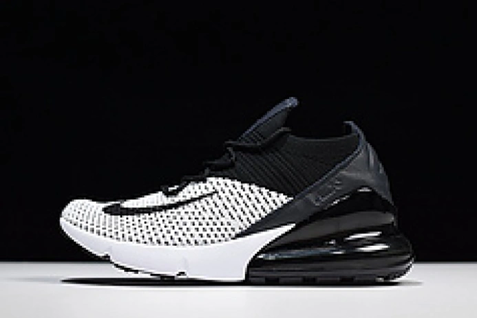Bright 553 NIKE AIR MAX 270 FLYKNIT 1433