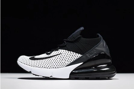 Bright 553 NIKE AIR MAX 270 FLYKNIT 1433