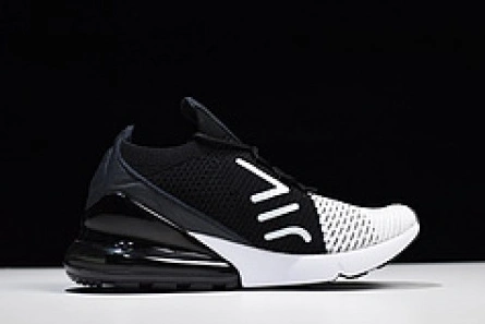 Bright 553 NIKE AIR MAX 270 FLYKNIT 1433