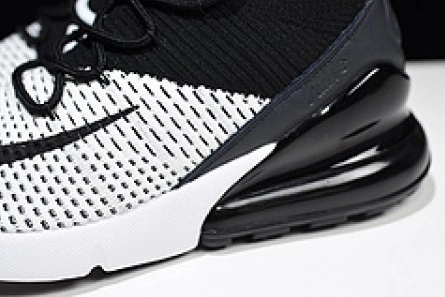 Bright 553 NIKE AIR MAX 270 FLYKNIT 1433