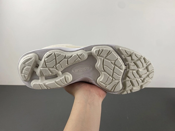 5966 Nike Zoom Field Jaxx SP Travis Scott Sail HQ3061- Resilient 21