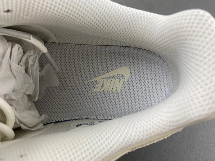 5966 Nike Zoom Field Jaxx SP Travis Scott Sail HQ3061- Resilient 21