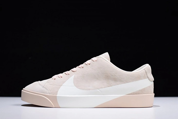 Flexible 6483 Nike Blazer City Low LX AV2253- 1608
