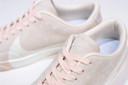 Flexible 6483 Nike Blazer City Low LX AV2253- 1608