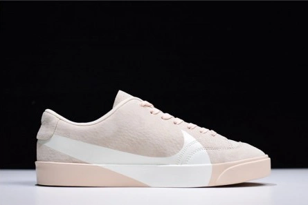 Flexible 6483 Nike Blazer City Low LX AV2253- 1608