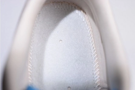 Flexible 6483 Nike Blazer City Low LX AV2253- 1608