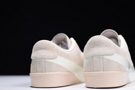 Flexible 6483 Nike Blazer City Low LX AV2253- 1608