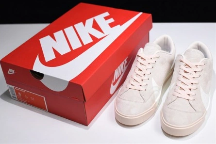 Flexible 6483 Nike Blazer City Low LX AV2253- 1608