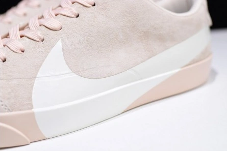 Flexible 6483 Nike Blazer City Low LX AV2253- 1608