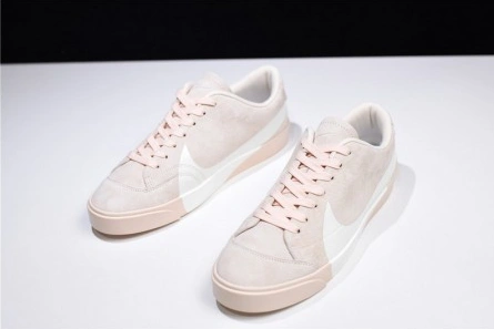 Flexible 6483 Nike Blazer City Low LX AV2253- 1608
