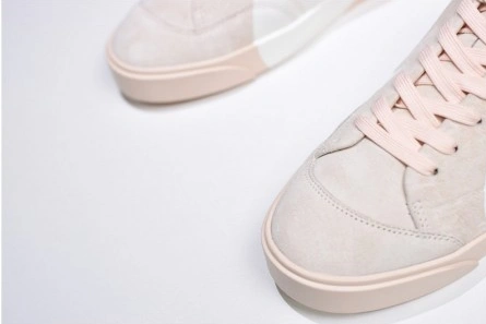Flexible 6483 Nike Blazer City Low LX AV2253- 1608
