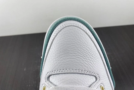 Modern 7231 Jordan 3 Retro DT8532- 374