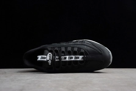 7537 Nike Air Max 95 Se Breathable 1353