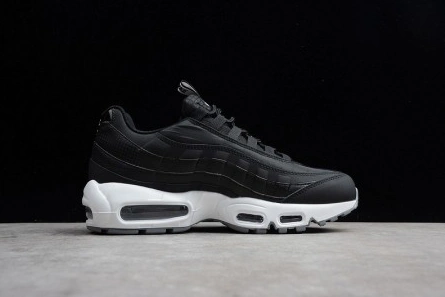 7537 Nike Air Max 95 Se Breathable 1353