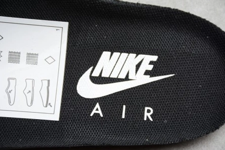 7537 Nike Air Max 95 Se Breathable 1353