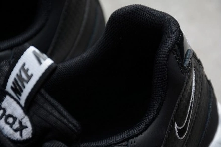 7537 Nike Air Max 95 Se Breathable 1353
