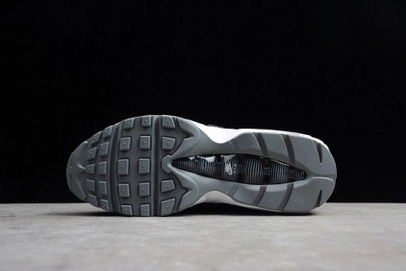 7537 Nike Air Max 95 Se Breathable 1353