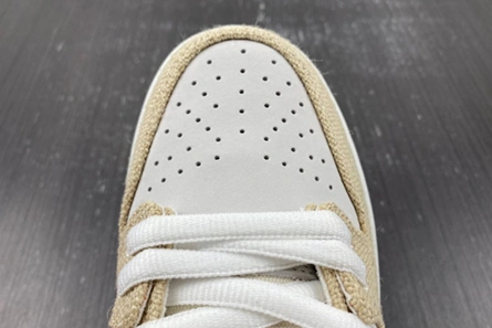 AllSeason 7830 Nike SB Dunk Low Jarritos  FD0860- 1041