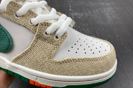 AllSeason 7830 Nike SB Dunk Low Jarritos  FD0860- 1041