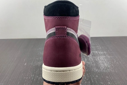 Vibrant 871 Jordan 1 High Element Gore-Tex Berry DB2889- 49