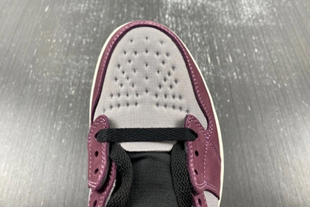 Vibrant 871 Jordan 1 High Element Gore-Tex Berry DB2889- 49