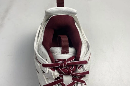 Sophisticated 8951 Balenciaga Track 3.0 542023 W3AC1 1982