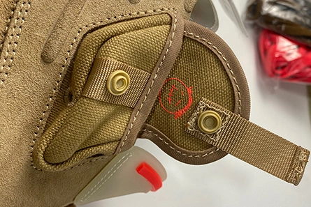 9018 Jordan 6 Retro Travis Scott British Khaki DH0690- Popular 628