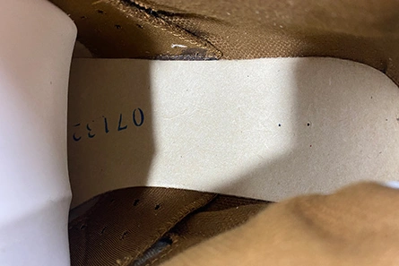9018 Jordan 6 Retro Travis Scott British Khaki DH0690- Popular 628