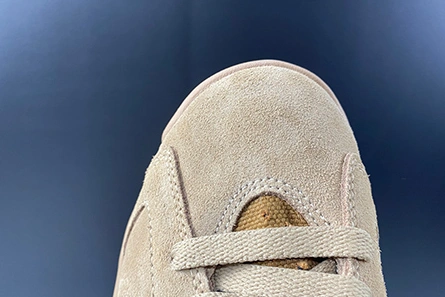 9018 Jordan 6 Retro Travis Scott British Khaki DH0690- Popular 628