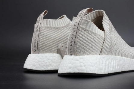 9183 ADIDAS Original NMD CS2 PK City Sock BOOST WOMENS  BA SportInspired 1873