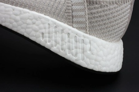 9183 ADIDAS Original NMD CS2 PK City Sock BOOST WOMENS  BA SportInspired 1873