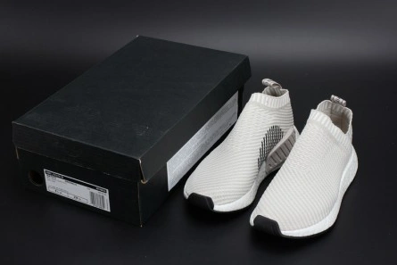 9183 ADIDAS Original NMD CS2 PK City Sock BOOST WOMENS  BA SportInspired 1873