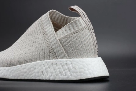 9183 ADIDAS Original NMD CS2 PK City Sock BOOST WOMENS  BA SportInspired 1873