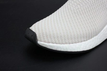 9183 ADIDAS Original NMD CS2 PK City Sock BOOST WOMENS  BA SportInspired 1873